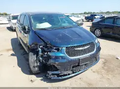 2C4RC1BG5RR189729 2024 CHRYSLER PACIFICA