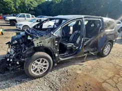 2C4RC1BG5SR506057 2025 CHRYSLER PACIFICA