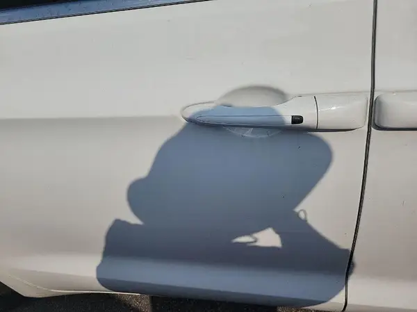 2C4RC1BG5SR519908 2025 CHRYSLER PACIFICA - Image 2