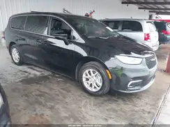 2C4RC1BG5TR152753 2026 CHRYSLER PACIFICA