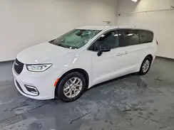 2C4RC1BG5TR174882 2026 CHRYSLER PACIFICA