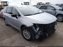 2C4RC1BG5TR179998 2026 CHRYSLER PACIFICA
