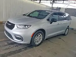 2C4RC1BG5TR185848 2026 CHRYSLER PACIFICA