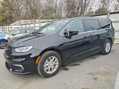 2C4RC1BG5TR201126 2026 CHRYSLER PACIFICA