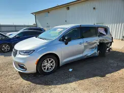 2C4RC1BG5TR239925 2026 CHRYSLER PACIFICA