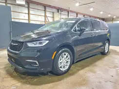 2C4RC1BG5TR273542 2026 CHRYSLER PACIFICA