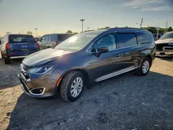 2C4RC1BG6HR510059 2017 CHRYSLER PACIFICA