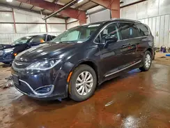2C4RC1BG6HR524124 2017 CHRYSLER PACIFICA