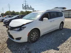 2C4RC1BG6HR524270 2017 CHRYSLER PACIFICA