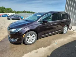 2C4RC1BG6HR525418 2017 CHRYSLER PACIFICA