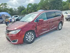 2C4RC1BG6HR534068 2017 CHRYSLER PACIFICA