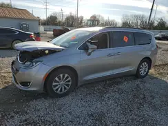2C4RC1BG6HR535219 2017 CHRYSLER PACIFICA