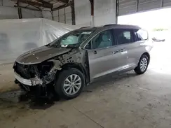 2C4RC1BG6HR535432 2017 CHRYSLER PACIFICA