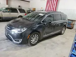 2C4RC1BG6HR535544 2017 CHRYSLER PACIFICA