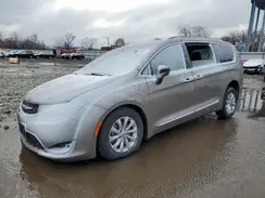 2C4RC1BG6HR537536 2017 CHRYSLER PACIFICA