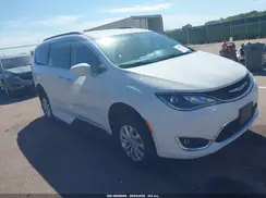 2C4RC1BG6HR539271 2017 CHRYSLER PACIFICA