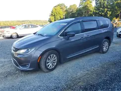 2C4RC1BG6HR553073 2017 CHRYSLER PACIFICA