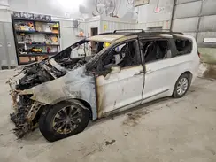 2C4RC1BG6HR559276 2017 CHRYSLER PACIFICA