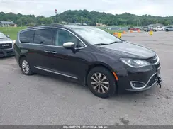 2C4RC1BG6HR559293 2017 CHRYSLER PACIFICA