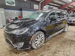 2C4RC1BG6HR583514 2017 CHRYSLER PACIFICA