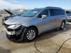 2C4RC1BG6HR583576 2017 CHRYSLER PACIFICA