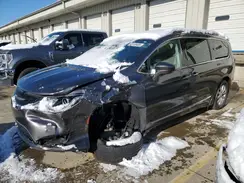 2C4RC1BG6HR590849 2017 CHRYSLER PACIFICA