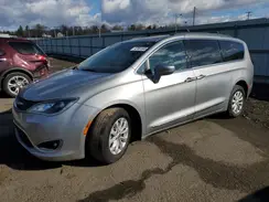 2C4RC1BG6HR613904 2017 CHRYSLER PACIFICA