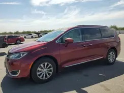 2C4RC1BG6HR621100 2017 CHRYSLER PACIFICA