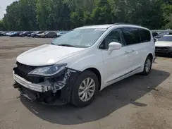 2C4RC1BG6HR621226 2017 CHRYSLER PACIFICA