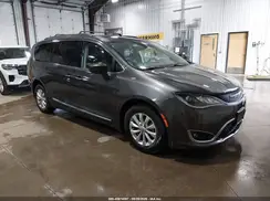 2C4RC1BG6HR635255 2017 CHRYSLER PACIFICA