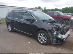 2C4RC1BG6HR654386 2017 CHRYSLER PACIFICA