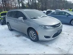 2C4RC1BG6HR654811 2017 CHRYSLER PACIFICA