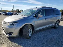 2C4RC1BG6HR656512 2017 CHRYSLER PACIFICA