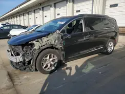 2C4RC1BG6HR661483 2017 CHRYSLER PACIFICA