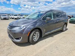 2C4RC1BG6HR688005 2017 CHRYSLER PACIFICA
