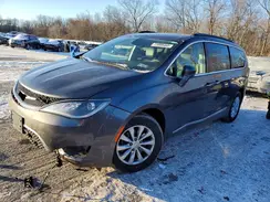 2C4RC1BG6HR733735 2017 CHRYSLER PACIFICA