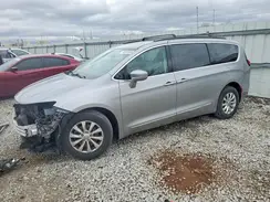 2C4RC1BG6HR734304 2017 CHRYSLER PACIFICA