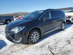 2C4RC1BG6HR757968 2017 CHRYSLER PACIFICA