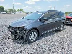 2C4RC1BG6HR771840 2017 CHRYSLER PACIFICA