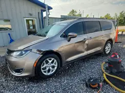 2C4RC1BG6HR777234 2017 CHRYSLER PACIFICA