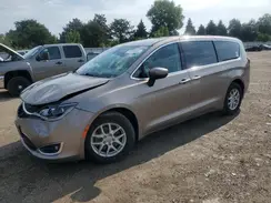 2C4RC1BG6HR778450 2017 CHRYSLER PACIFICA