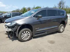 2C4RC1BG6HR785303 2017 CHRYSLER PACIFICA