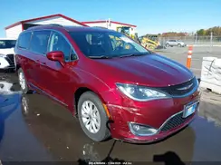 2C4RC1BG6HR804576 2017 CHRYSLER PACIFICA