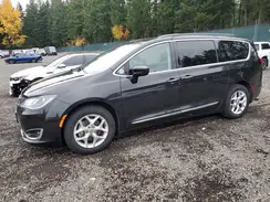 2C4RC1BG6HR809535 2017 CHRYSLER PACIFICA