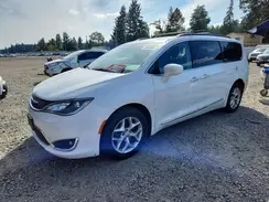 2C4RC1BG6HR809793 2017 CHRYSLER PACIFICA
