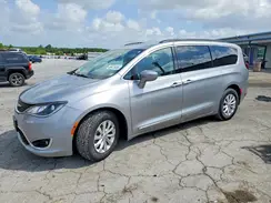2C4RC1BG6HR810717 2017 CHRYSLER PACIFICA