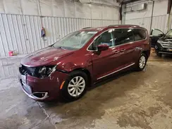 2C4RC1BG6HR824097 2017 CHRYSLER PACIFICA