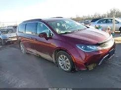 2C4RC1BG6HR839845 2017 CHRYSLER PACIFICA