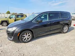 2C4RC1BG6HR841188 2017 CHRYSLER PACIFICA