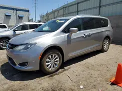 2C4RC1BG6JR113652 2018 CHRYSLER PACIFICA
